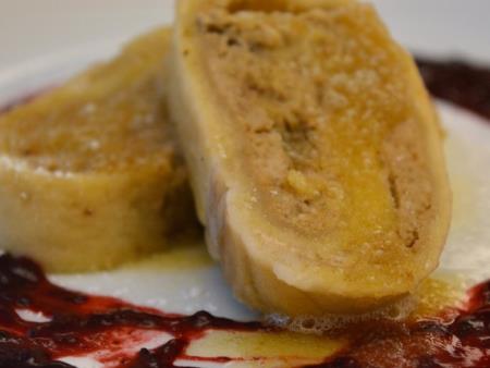 7 vipavskih dobrot 2